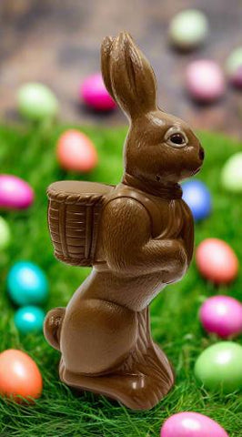 Easter