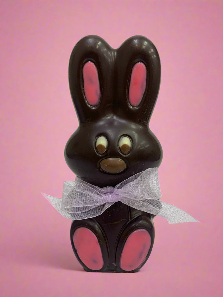 Bunny & Bow