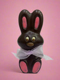 Bunny & Bow