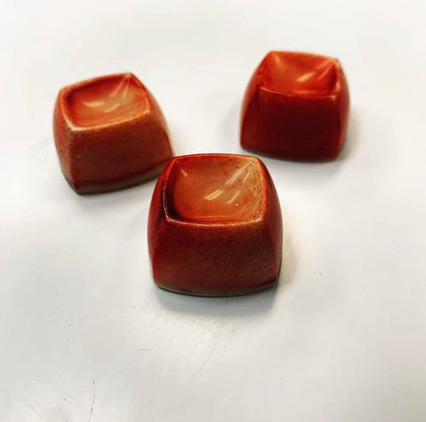 Single Chocolates