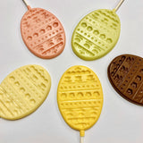 Easter Pops