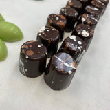 Artisan Belgian Chocolates & Truffles – 2 or 3 Piece Gift Packs