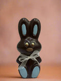 Bunny & Bow