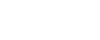 Le Chocolatier