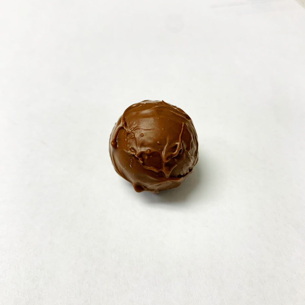 Artisan Belgian Chocolates & Truffles – 2 or 3 Piece Gift Packs