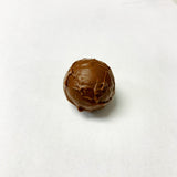 Artisan Belgian Chocolates & Truffles – 2 or 3 Piece Gift Packs