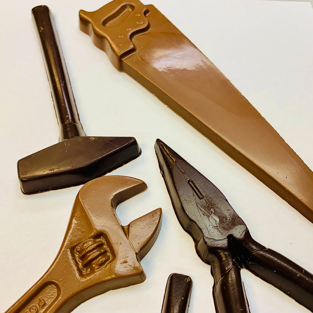 Tool Set