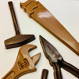 Tool Set