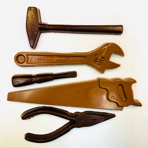 Tool Set