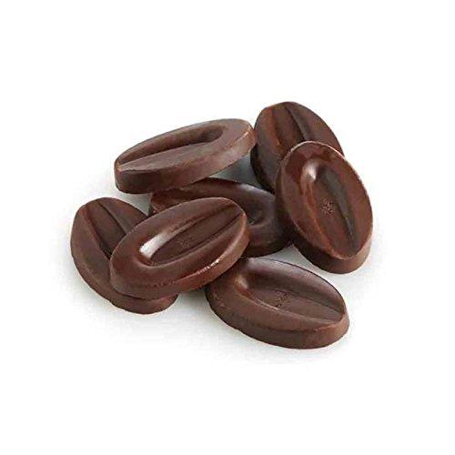Single Origin Chocolate – 200g Bag