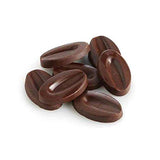 Single Origin Chocolate – 200g Bag