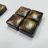Artisan Belgian Chocolates & Truffles – 2 or 3 Piece Gift Packs