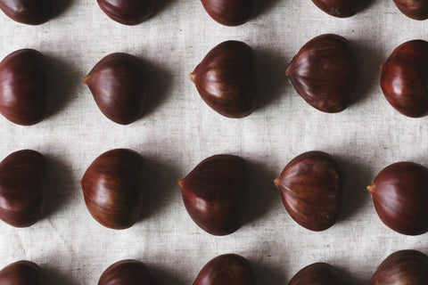 Gifting Made Easy | Handmade Artisan Chocolate Gifts from Canmore, Alberta