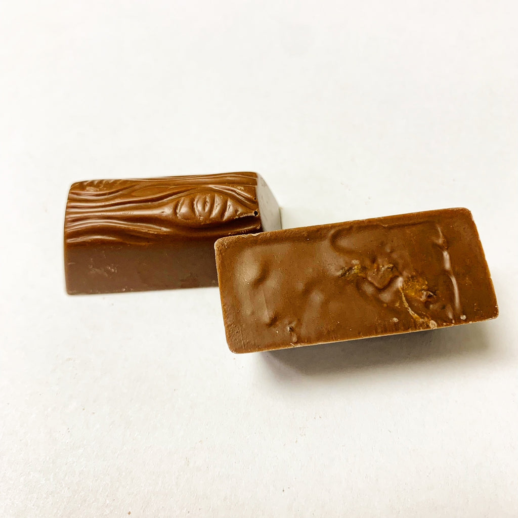 Artisan Belgian Chocolates & Truffles – 2 or 3 Piece Gift Packs