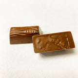 Artisan Belgian Chocolates & Truffles – 2 or 3 Piece Gift Packs
