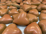 Artisan Belgian Chocolates & Truffles – 2 or 3 Piece Gift Packs