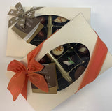 Box of Chocolates or Truffles