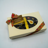 Box of Chocolates or Truffles