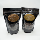 Callets - Chocolate chips