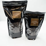 Callets - Chocolate chips