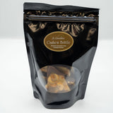 Cashew Nut Brittle