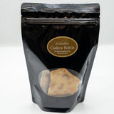 Cashew Nut Brittle