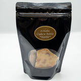Cashew Nut Brittle
