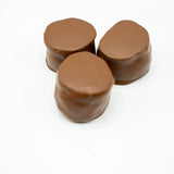 Chocaramellows