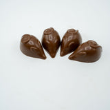Peanut Butter Mice