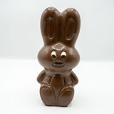 Bunny & Bow