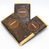 Espresso Dark