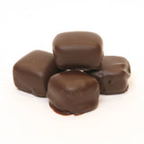Turkish Delight