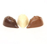 Peanut Butter Mice