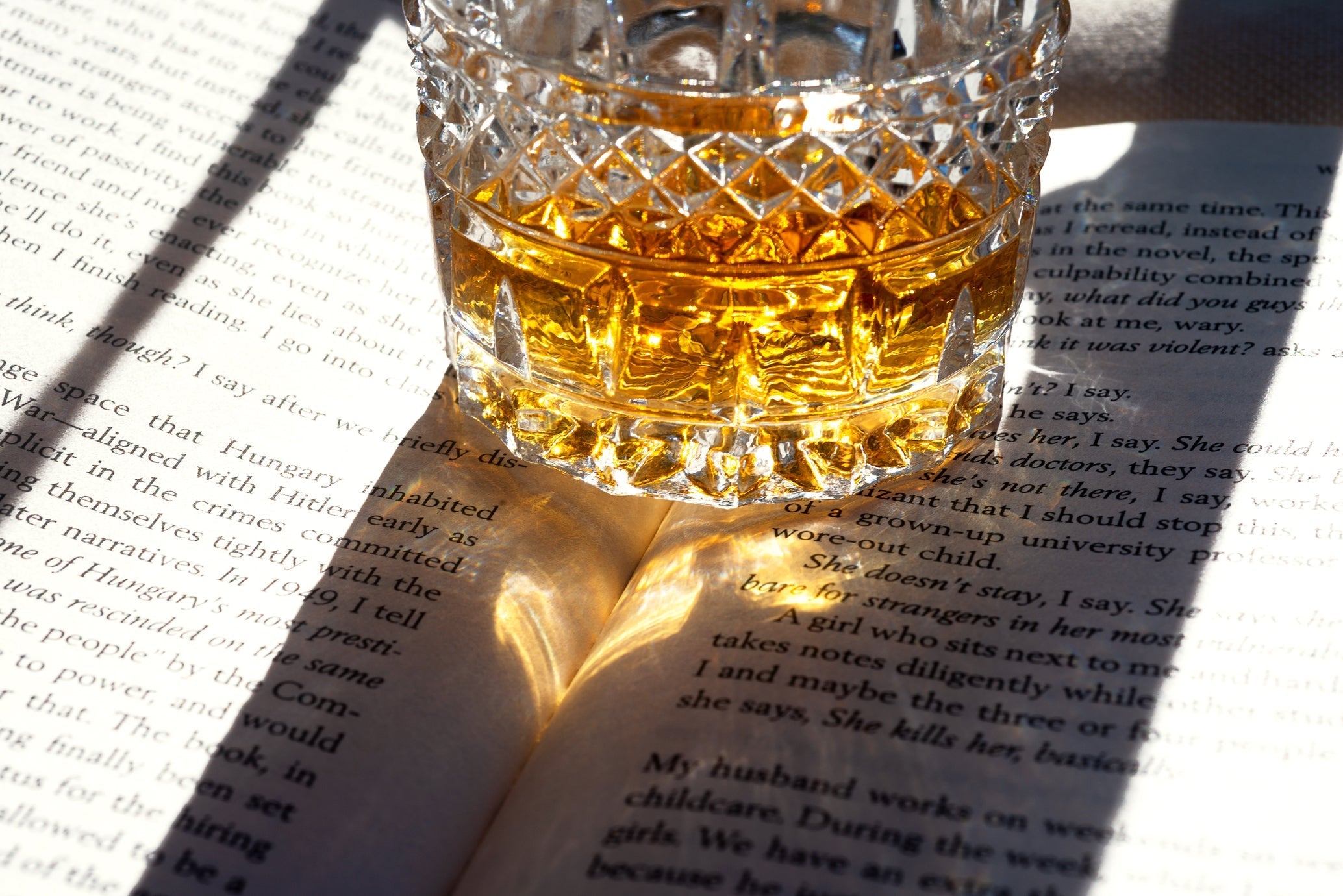 Whisky Tasting & Chocolate Tasting: How to Pair Like a Pro