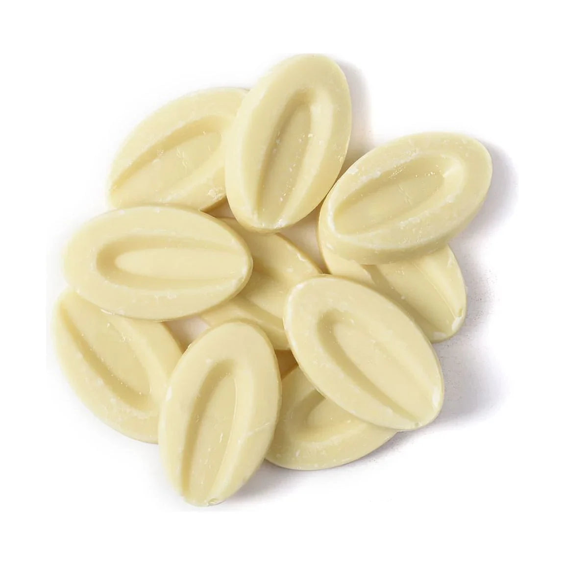 The Vegan Chocolate You Can Feel Good About