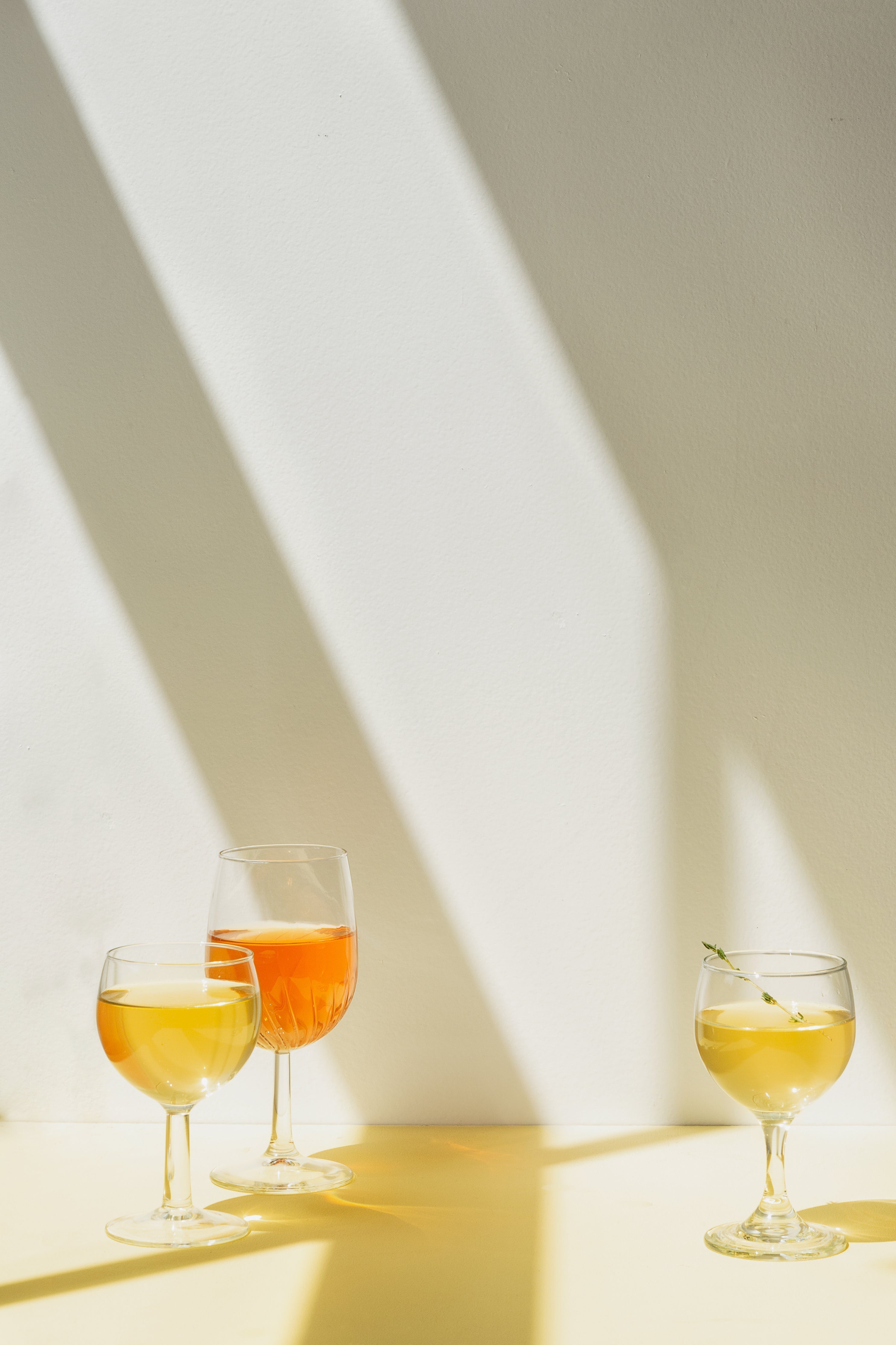 How to Pair Wine with Chocolate Like a Chocolatier | with reference chart