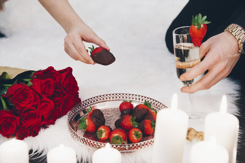 Special Occasions – Handcrafted Chocolate Gifts for Every Celebration