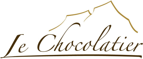 Wholesale &amp; Bulk Chocolate – For Businesses, Events &amp; Professional Kitchens