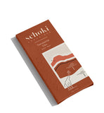 Schoki Single origin chocolate bars