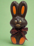 Bunny & Bow