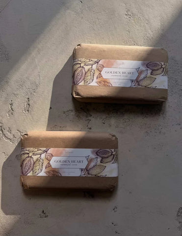 250g 100% Ceremonial Cacao