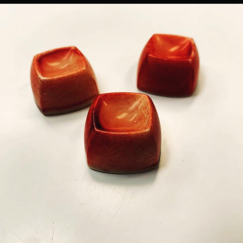 Custom Chocolate Boxes