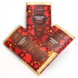 Custom Chocolate Gift Baskets