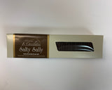 Salty Sally Squares