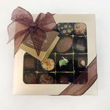 Box of Chocolates or Truffles