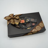 Box of Chocolates or Truffles